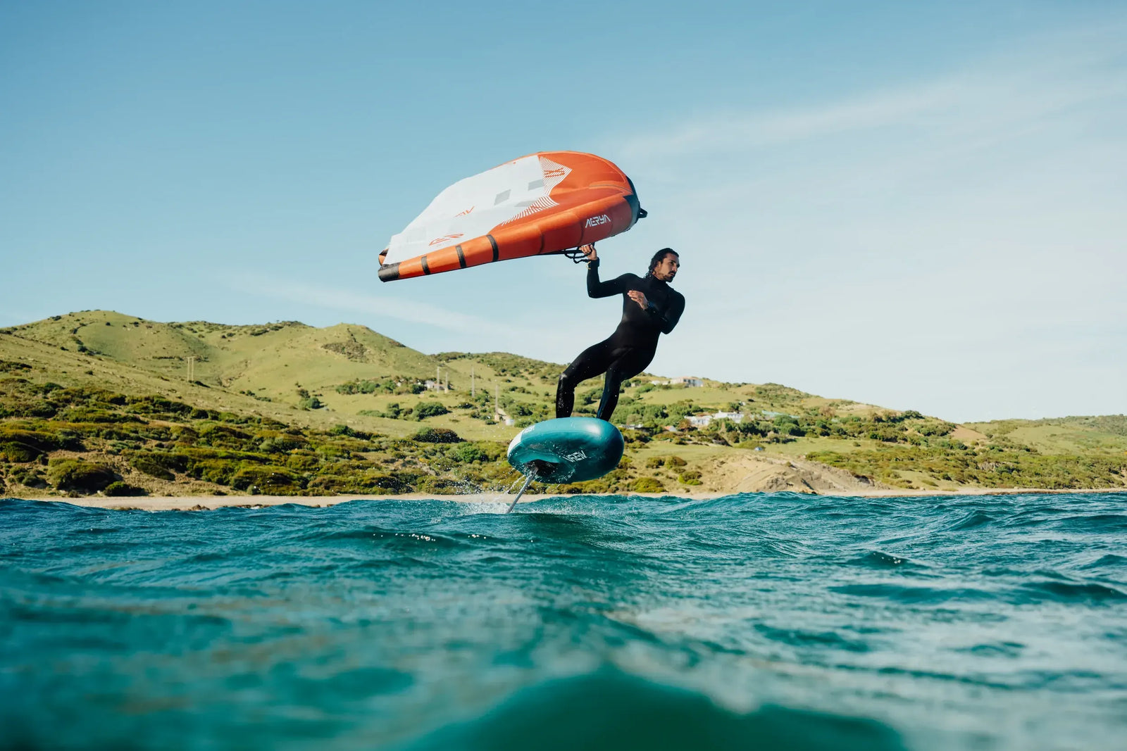 Inflatable Boards