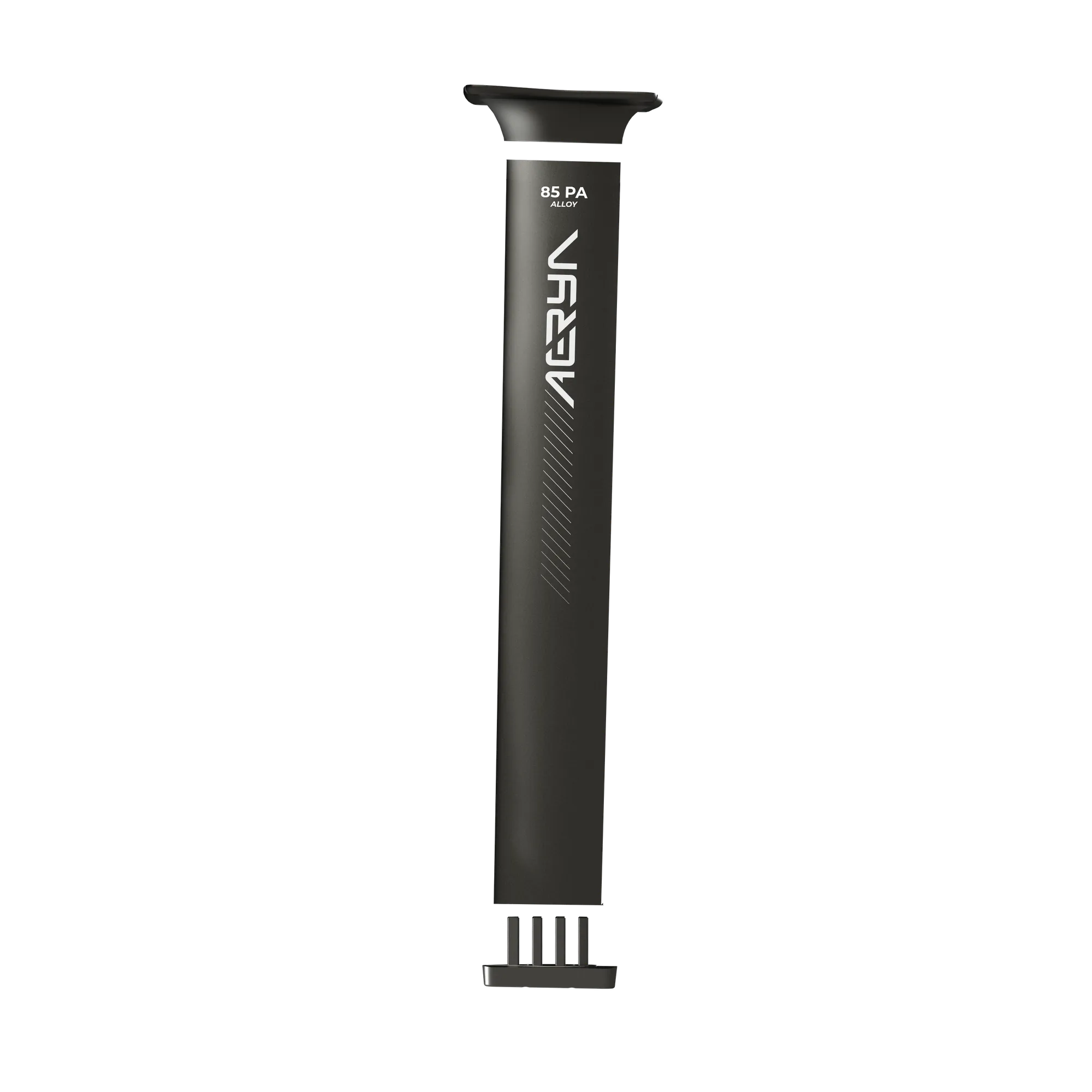 Aeryn Foil Mast Alloy 85