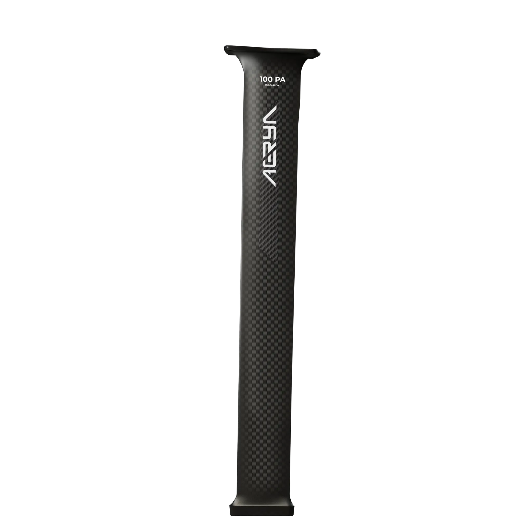 Aeryn Foil Mast High Modulus Carbon 100