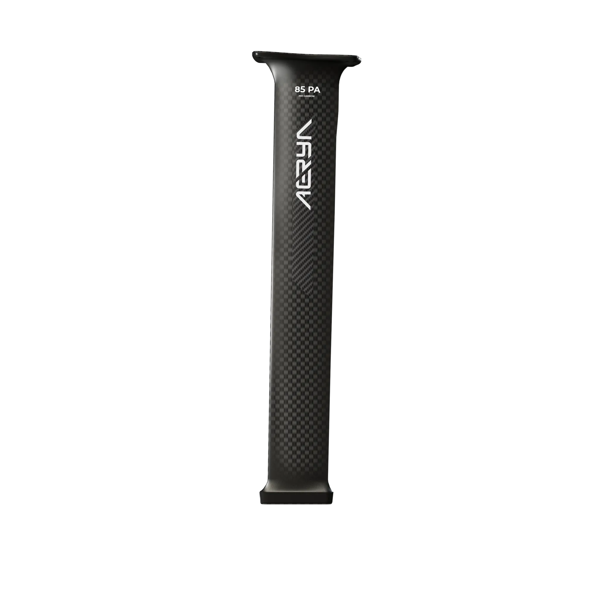 Aeryn Foil Mast High Modulus Carbon 85