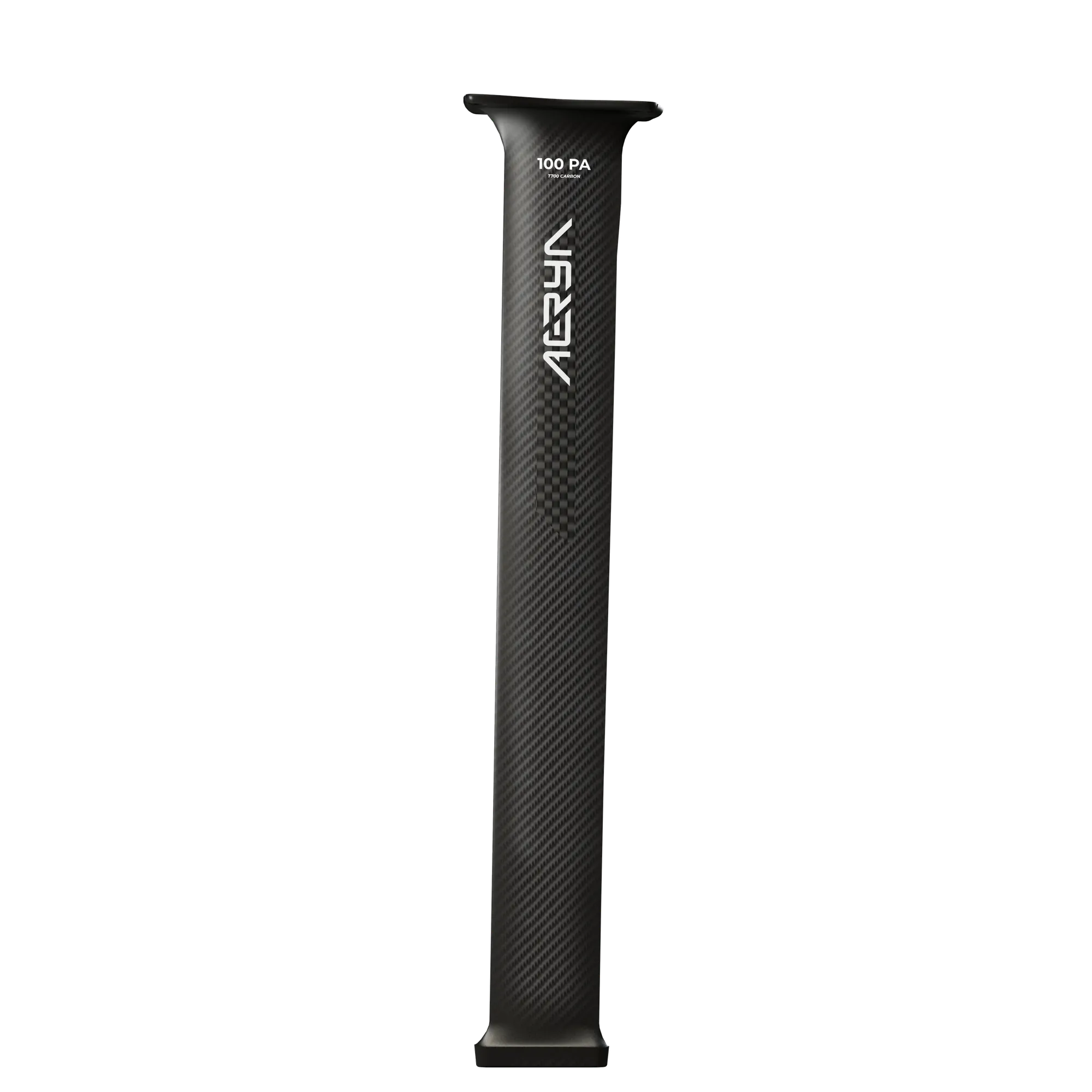 Aeryn Foil Mast T700 Carbon 100