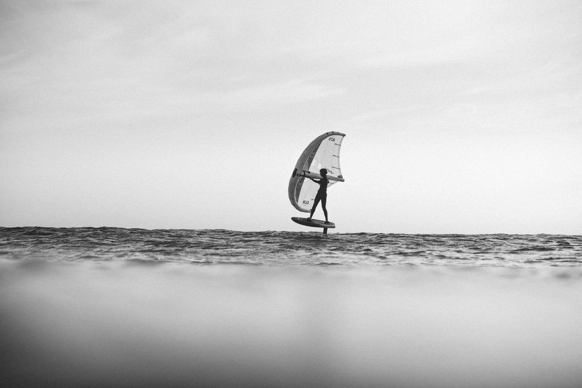 aeryn-surge-x1-dyneema-2026-tarifa-flt-7409-bw-2500px