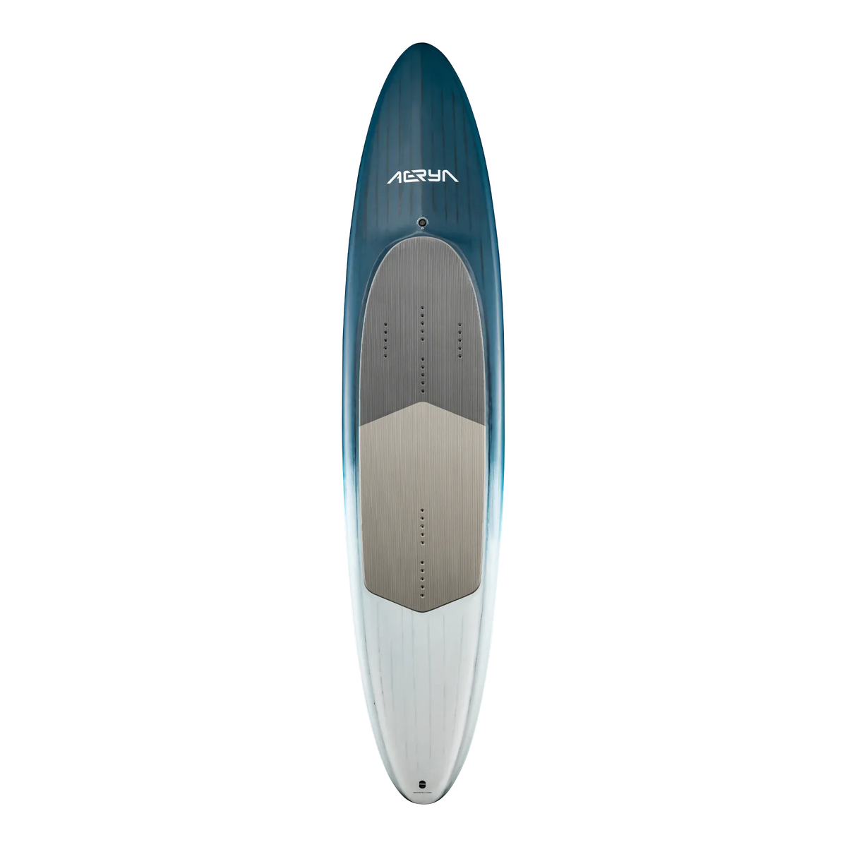 Aeryn flow-carbon — 1-deck-flat-s1