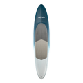 Aeryn Board Flow Carbon 115L