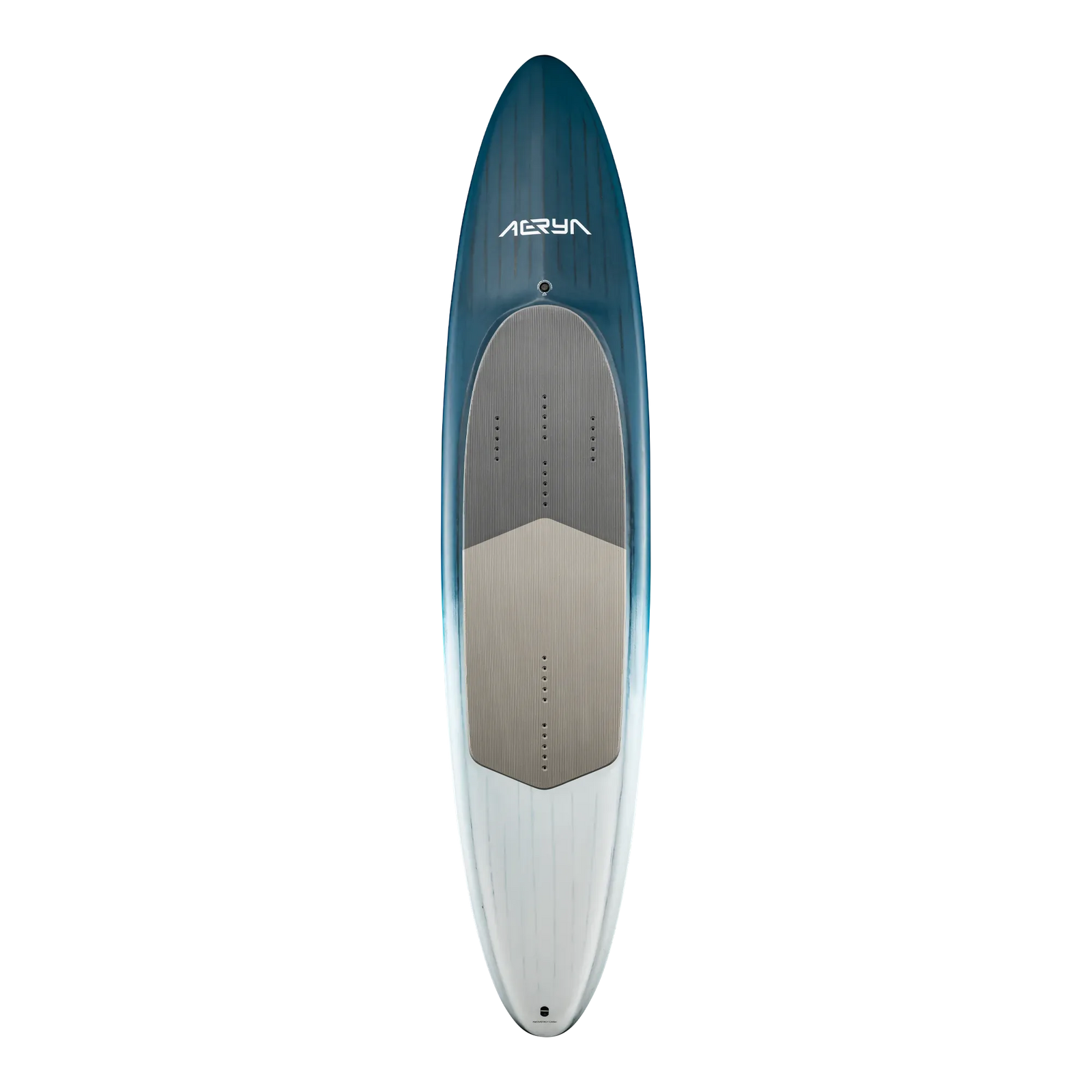 Aeryn Board Flow Carbon 115L