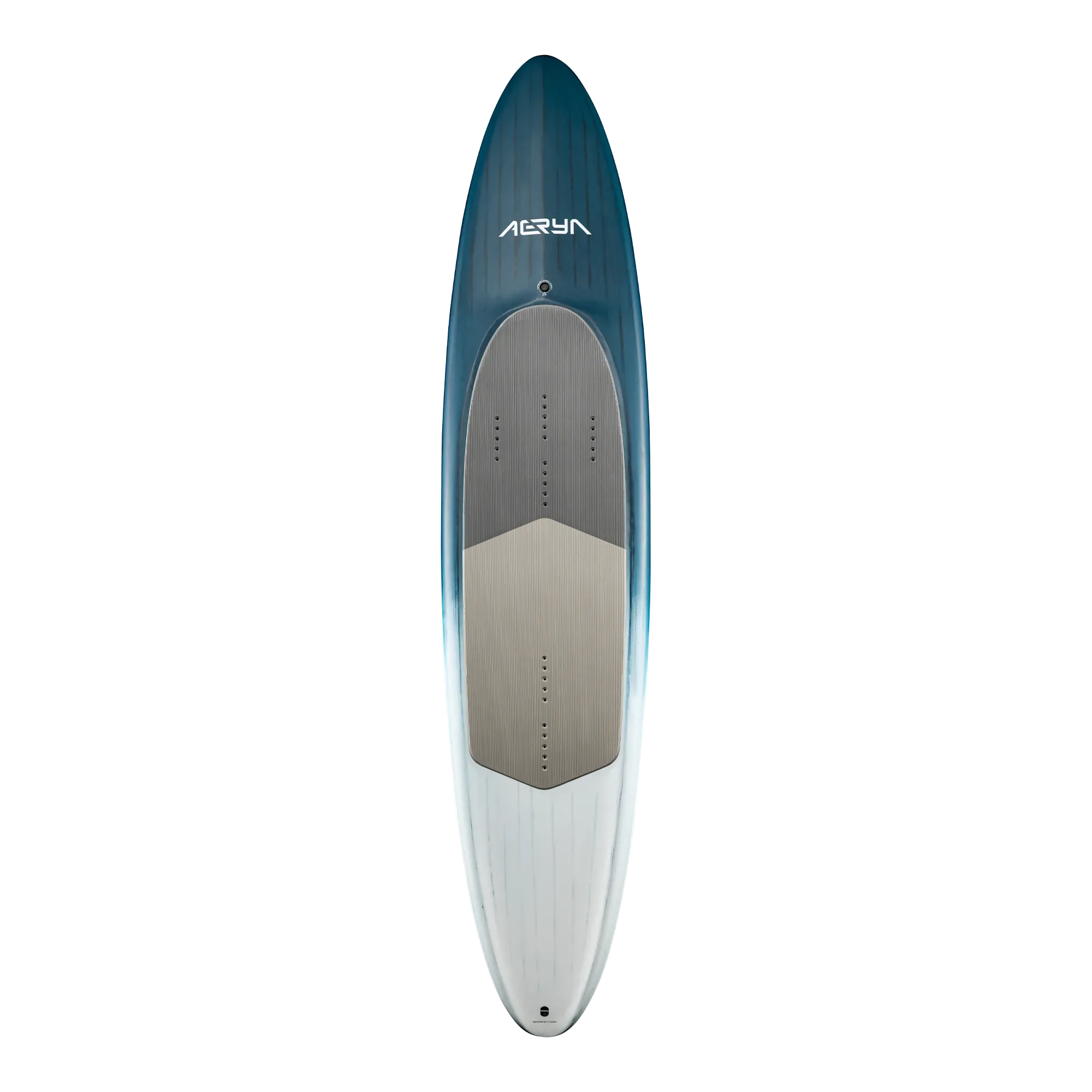 Aeryn flow-carbon — 1-deck-flat-s1
