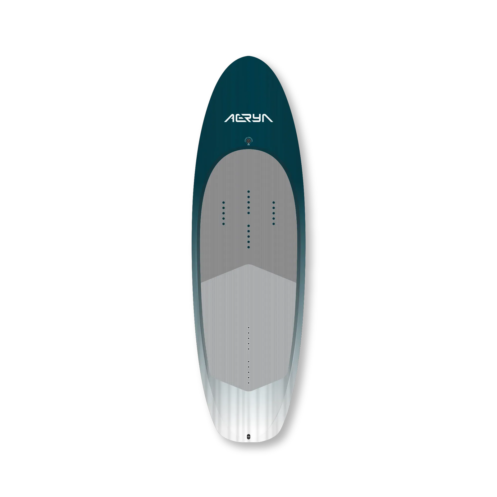 Aeryn Board Flux Carbon 90L