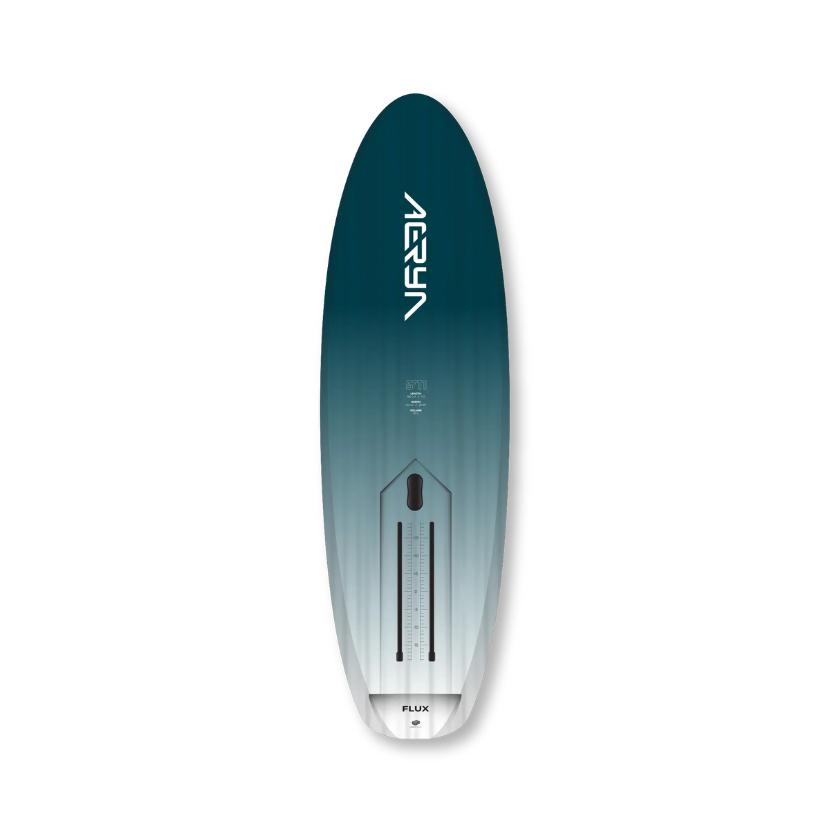 Aeryn Flux Carbon — 02-bottom-flat-r-bottom