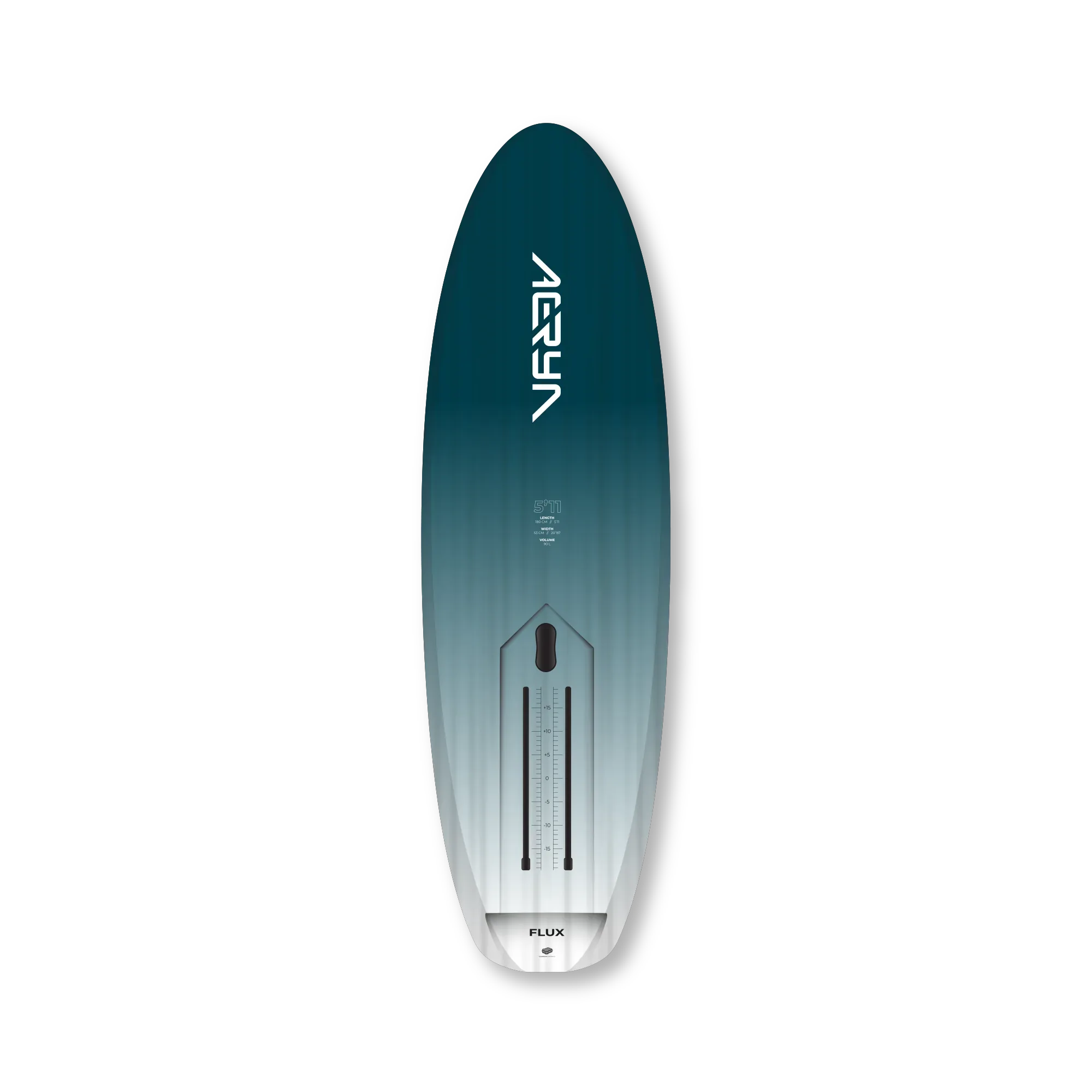 Aeryn Flux Carbon — 02-bottom-flat-r-bottom