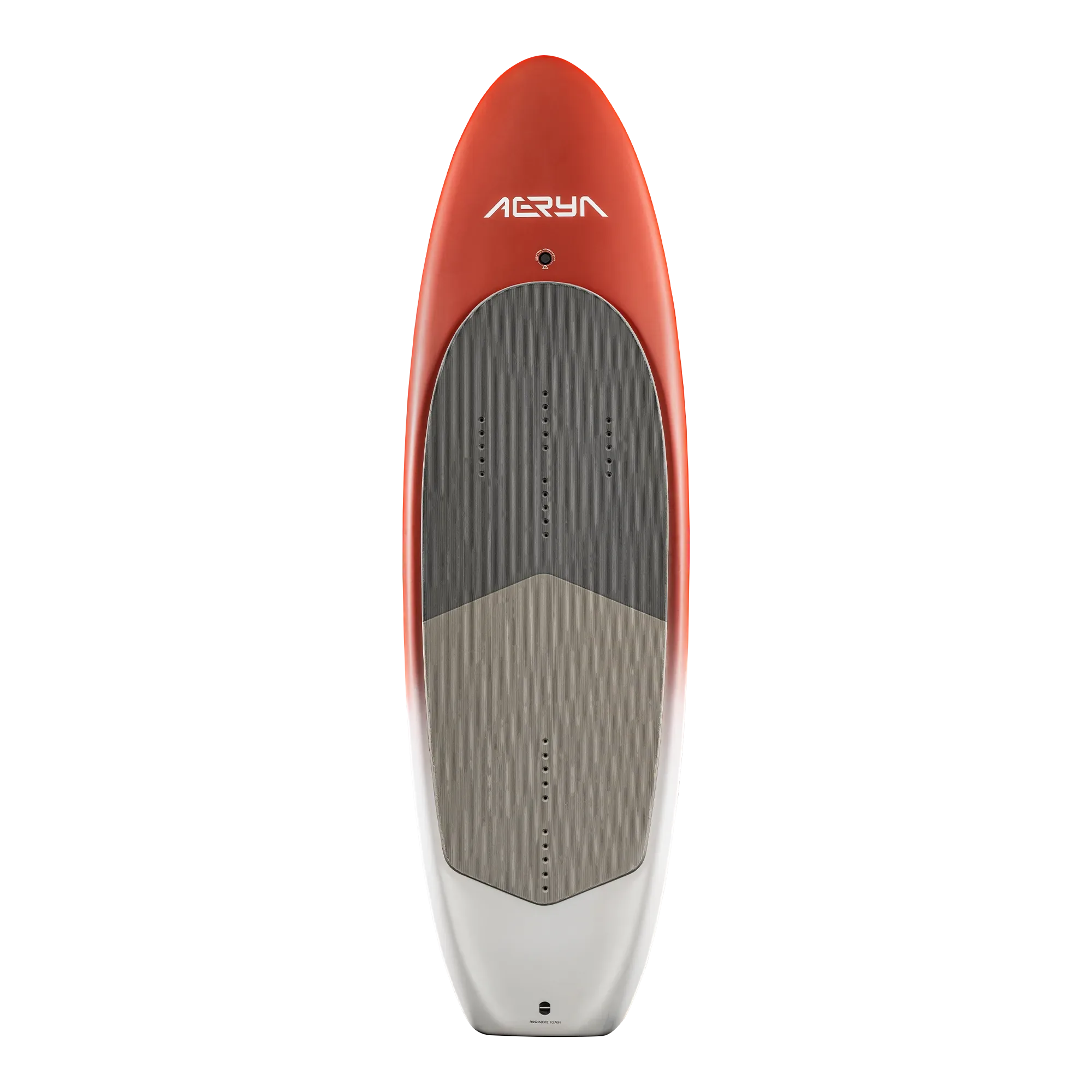 Aeryn flux-s-glass — 1-deck-flat-s1