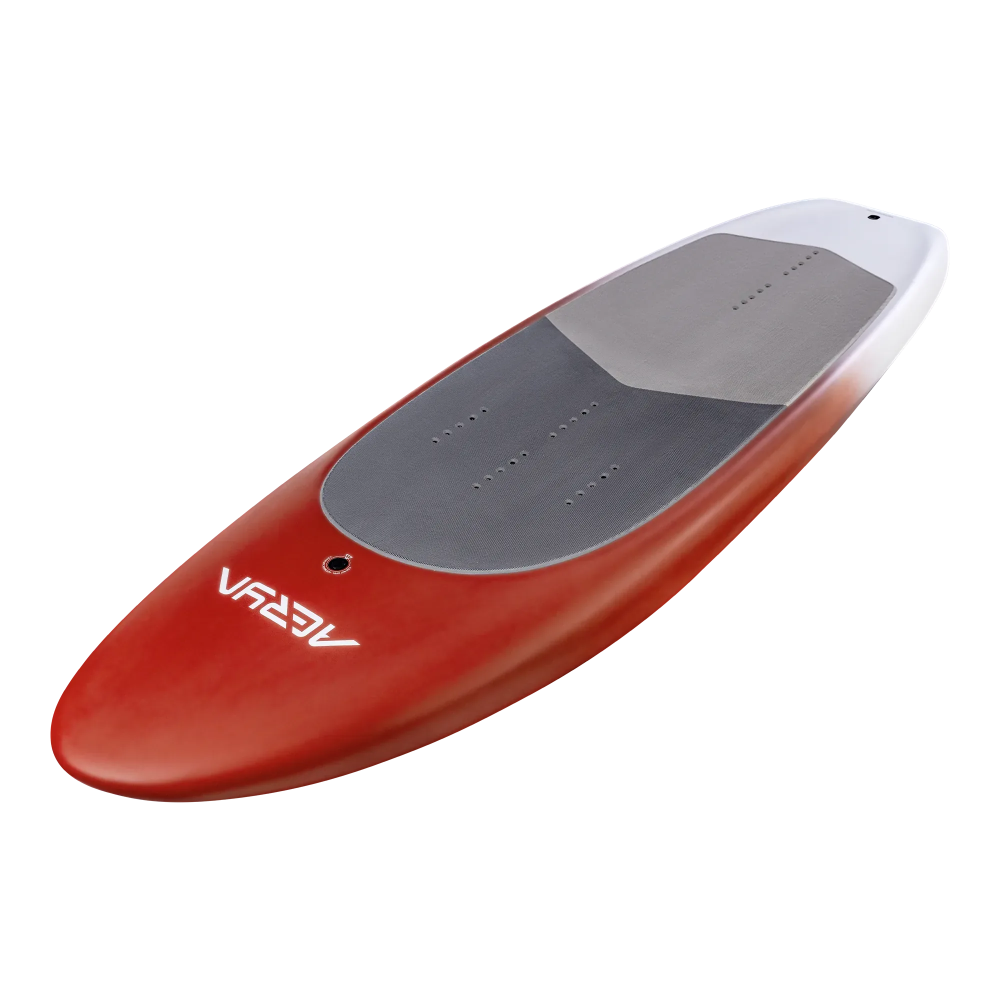 Aeryn flux-s-glass — 3-nose-3q-s3