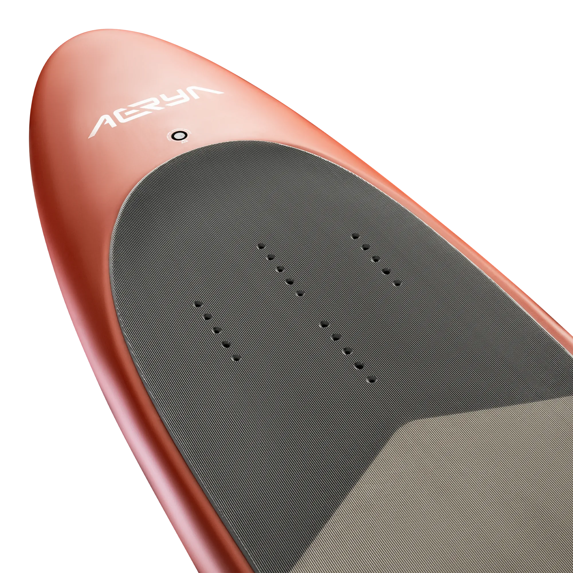 Aeryn flux-s-glass — 5-pad-detail-s14