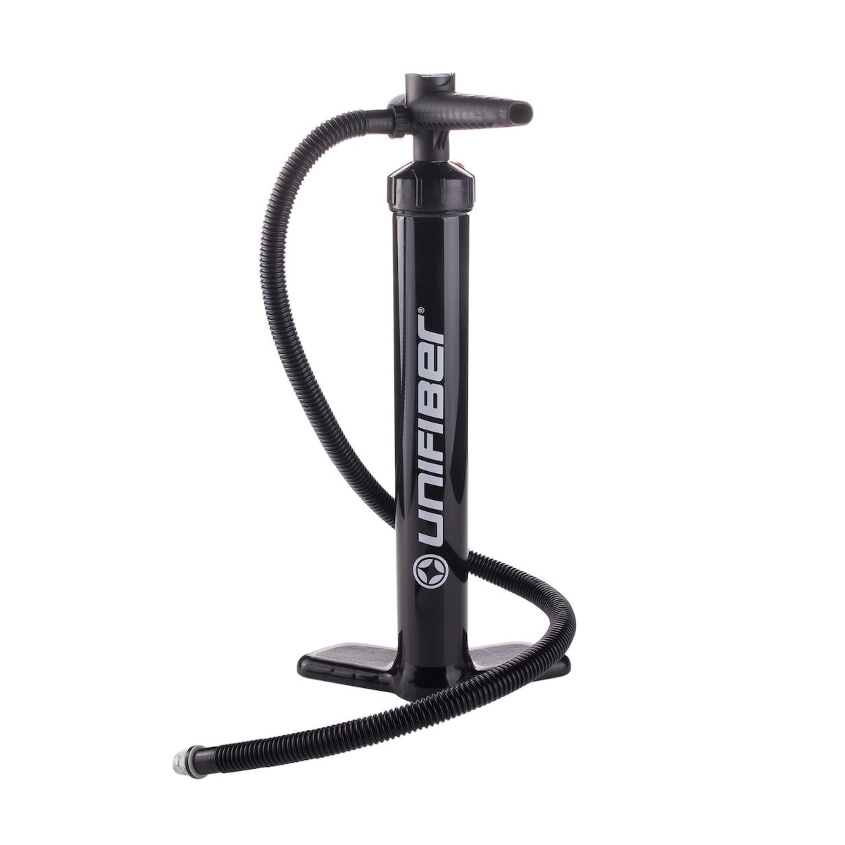 iSup Manual Double Action Pump - Max 30 PSI