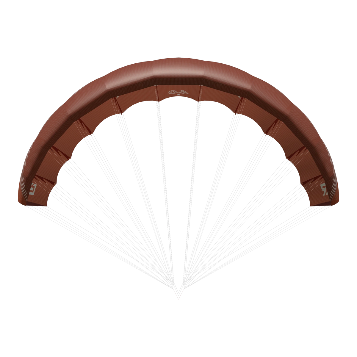 Aeryn P1 Pocket Wing — 1-front-view