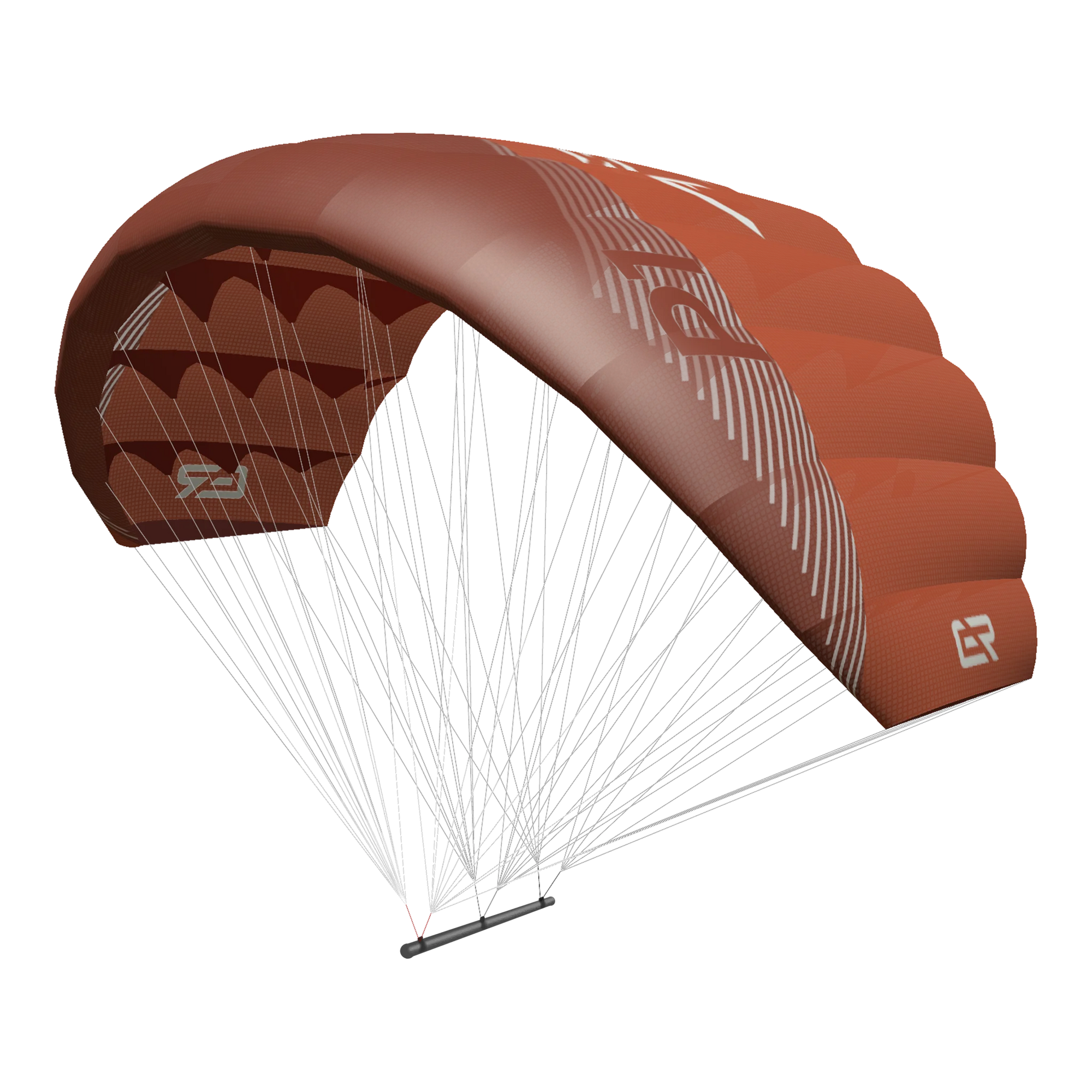 Aeryn P1 Pocket Wing — 2-right-angled-with-bar