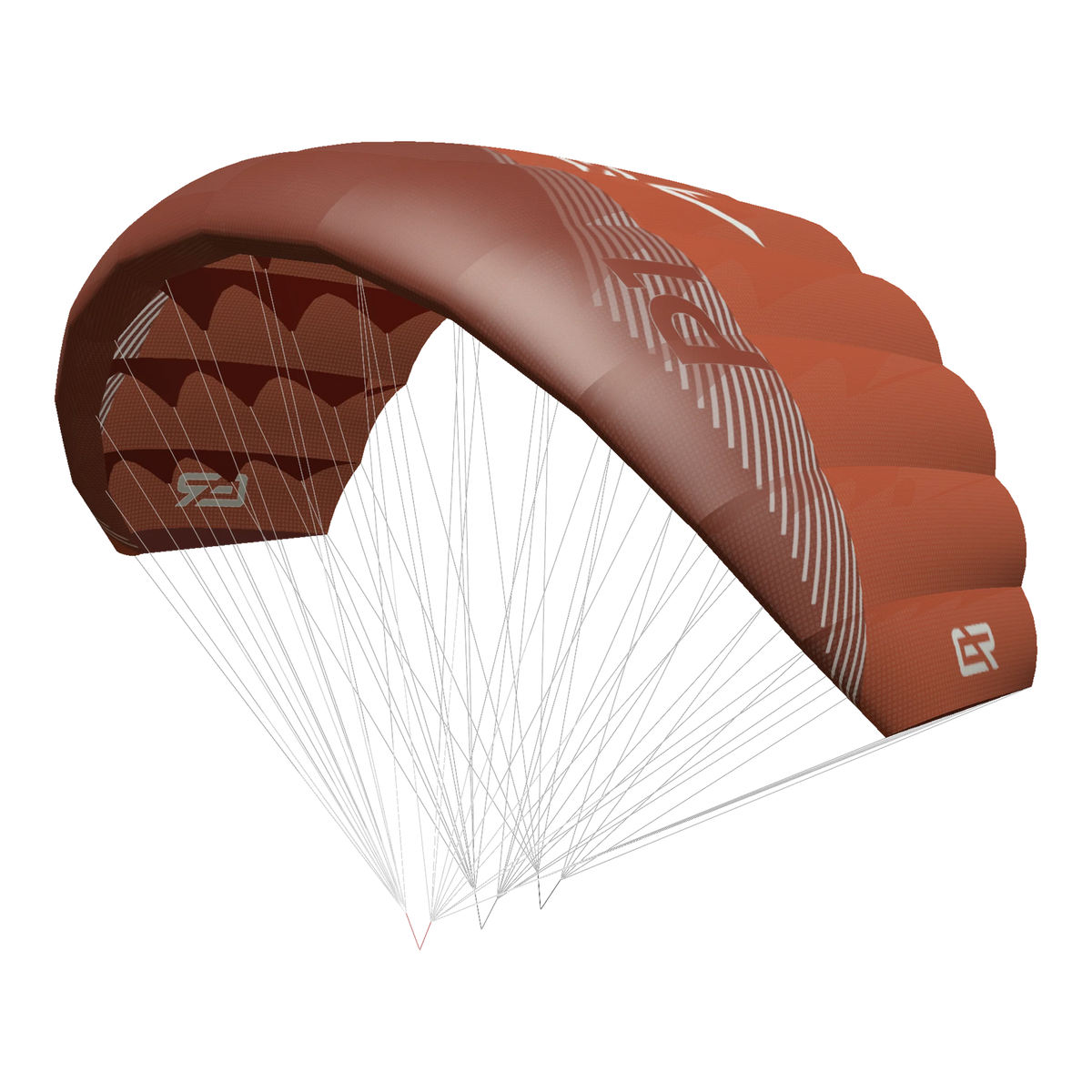 Aeryn P1 Pocket Wing — 3-right-angled