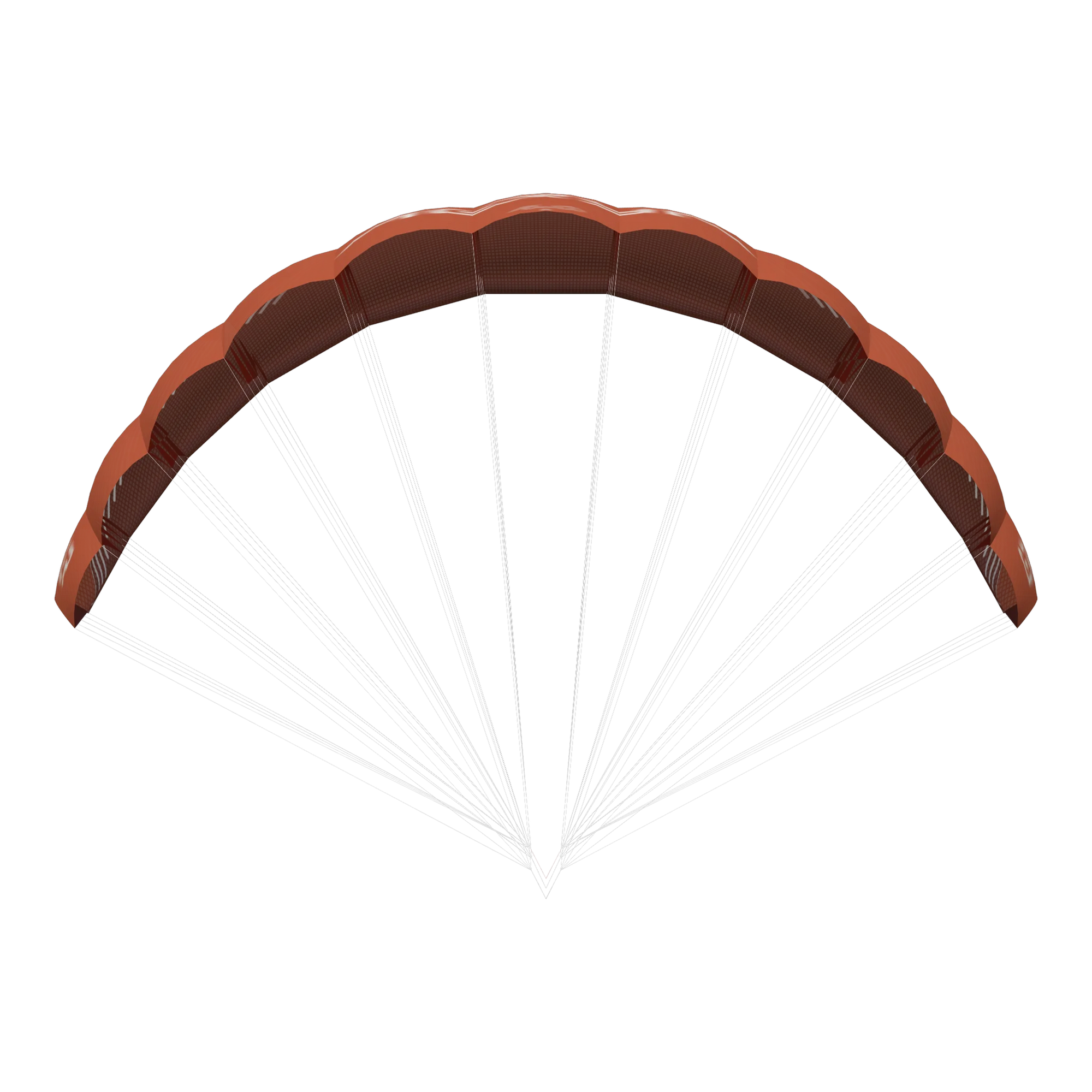 Aeryn P1 Pocket Wing — 5-back-view