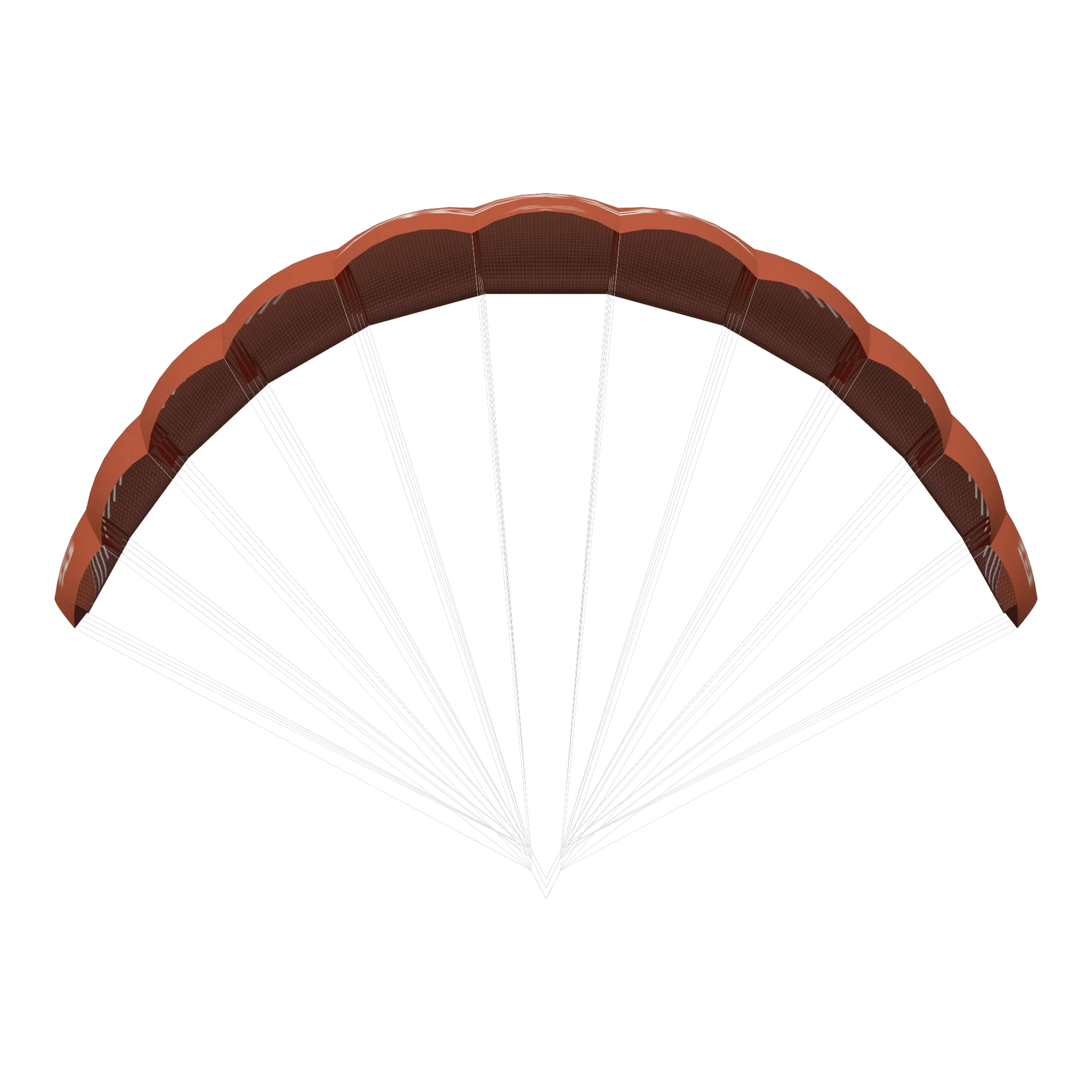 Aeryn P1 Pocket Wing — 5-back-view