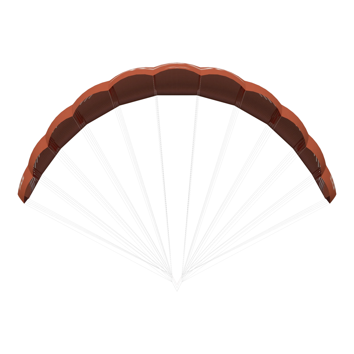 Aeryn P1 Pocket Wing — 5-back-view