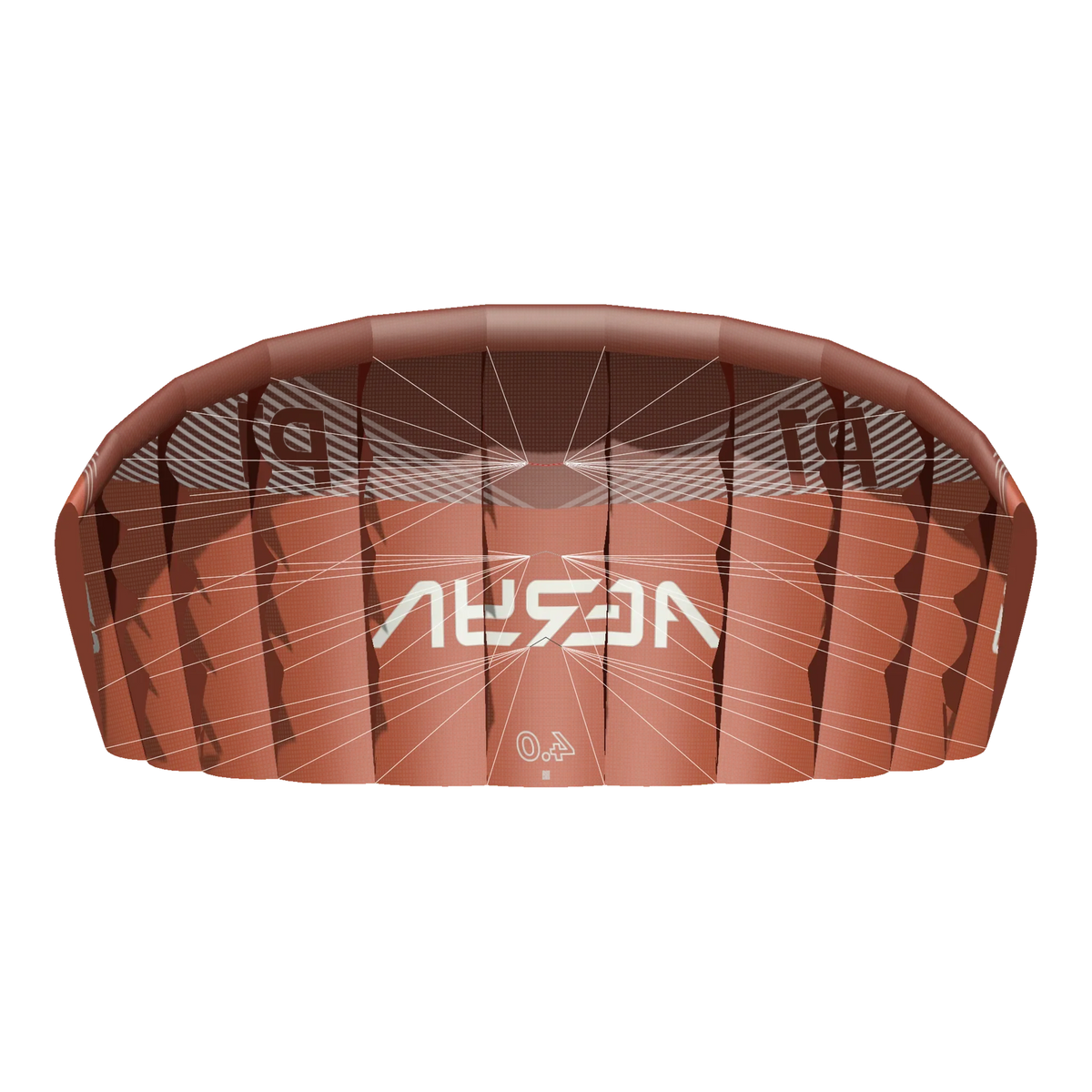 Aeryn P1 Pocket Wing — 6-flyer-view