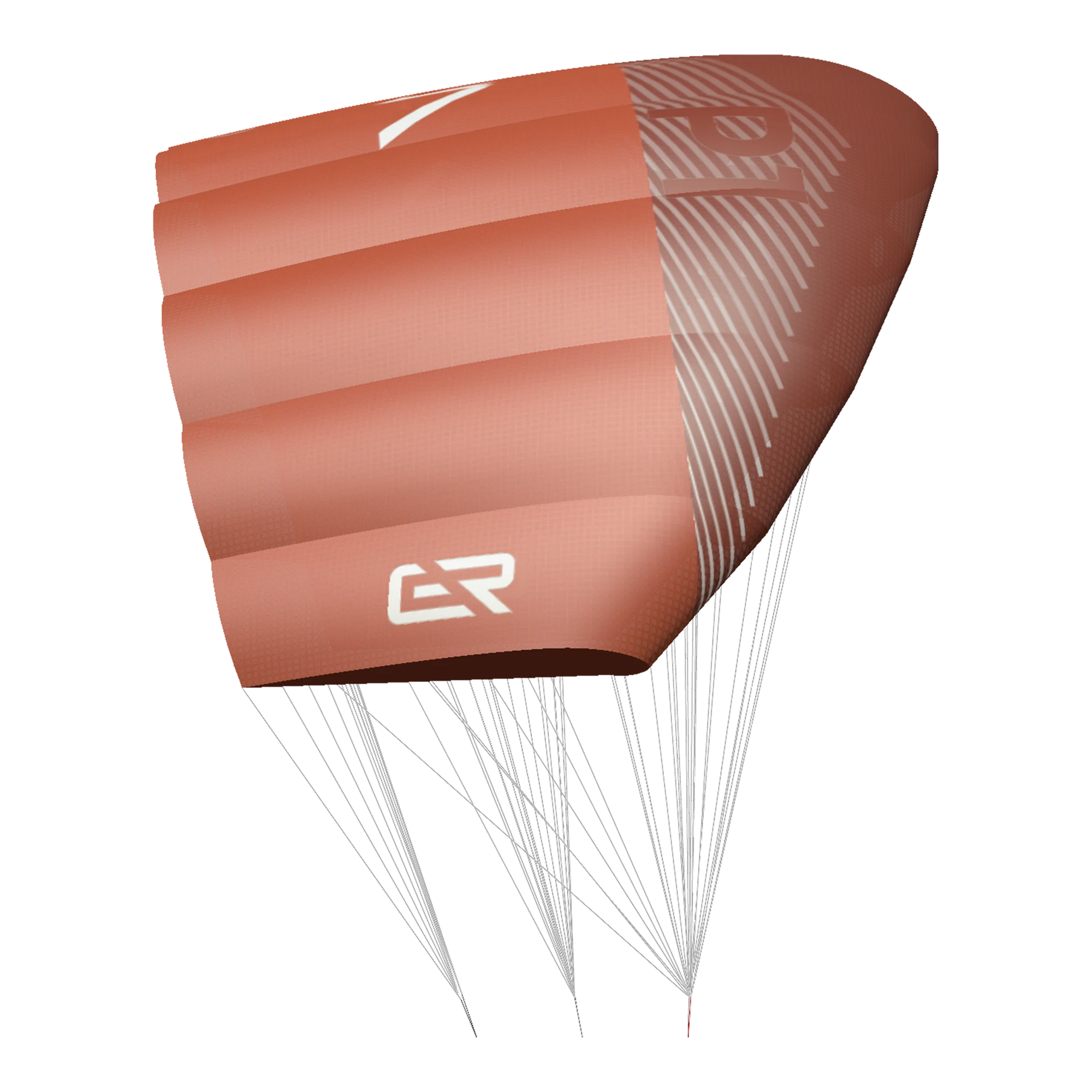 Aeryn P1 Pocket Wing — 7-left-side