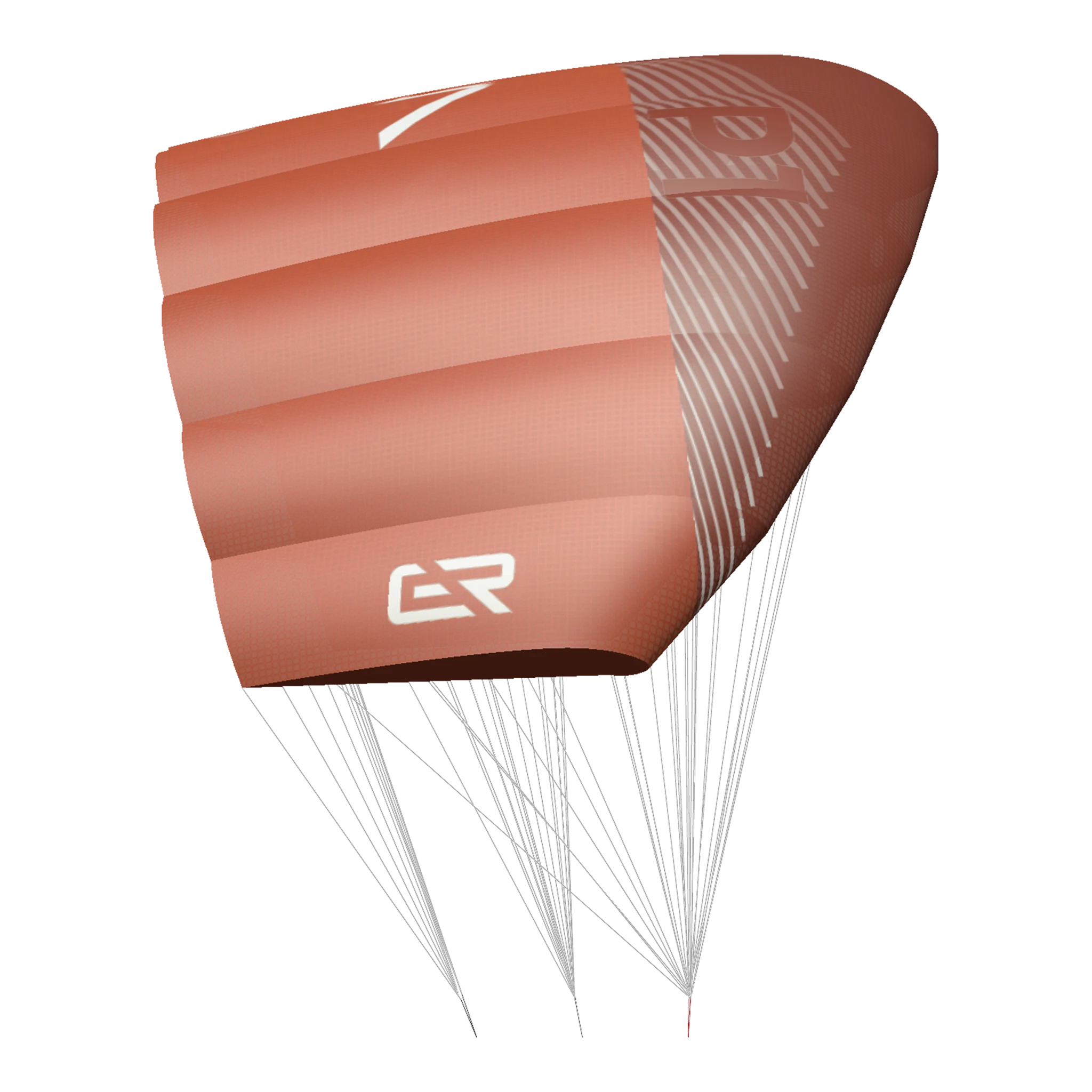 Aeryn P1 Pocket Wing — 7-left-side
