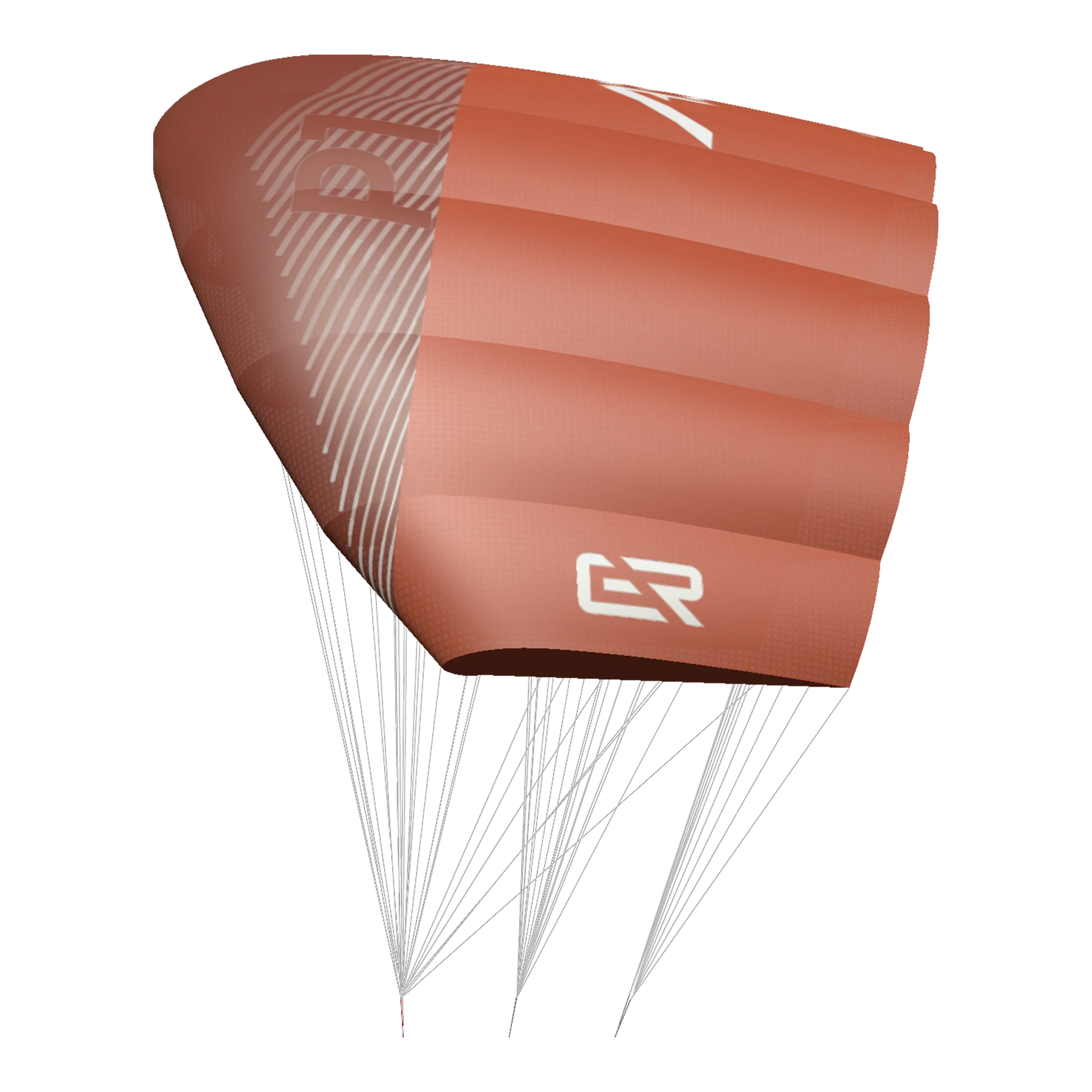 Aeryn P1 Pocket Wing — 8-right-side