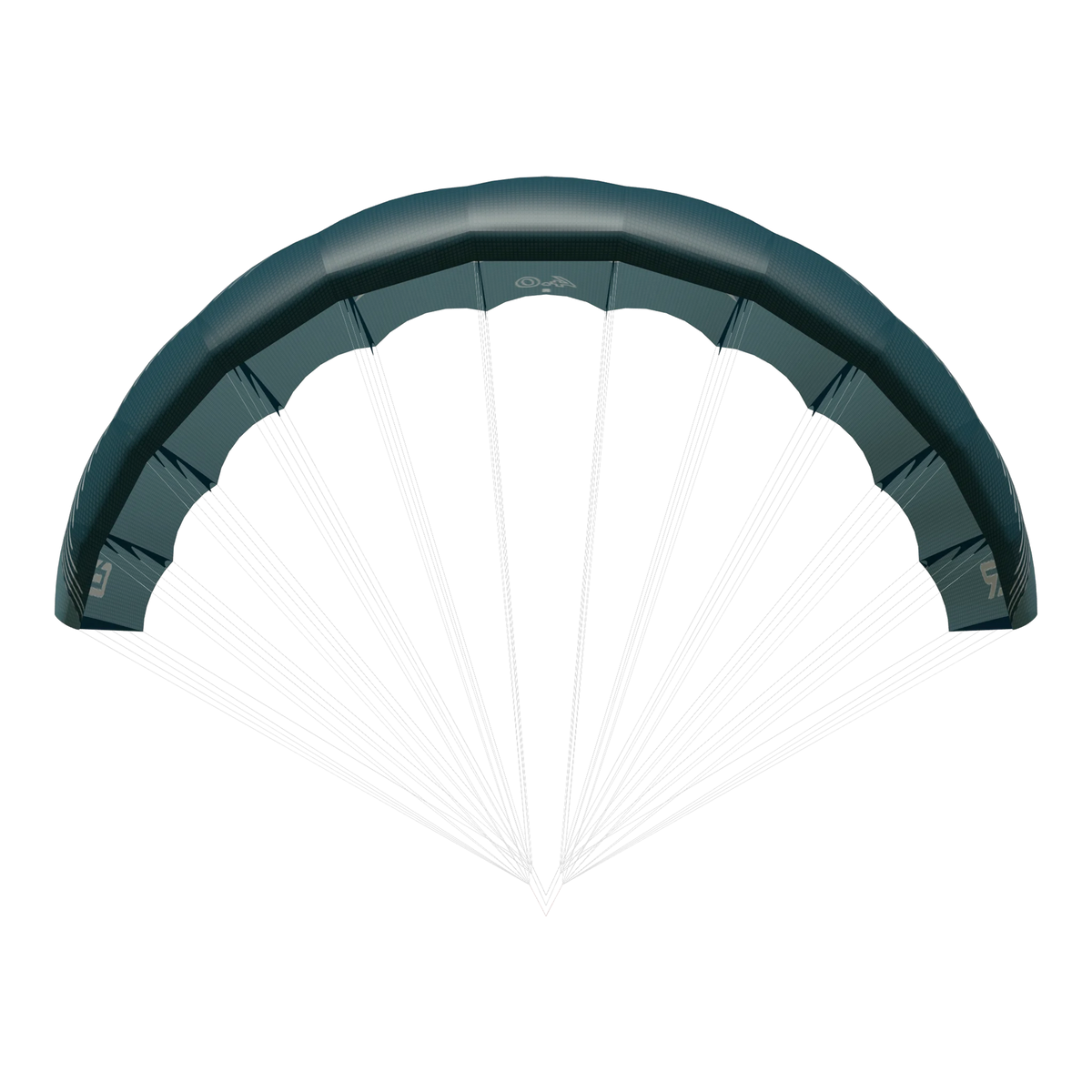 Aeryn P1 Pocket Wing — 1-front-view
