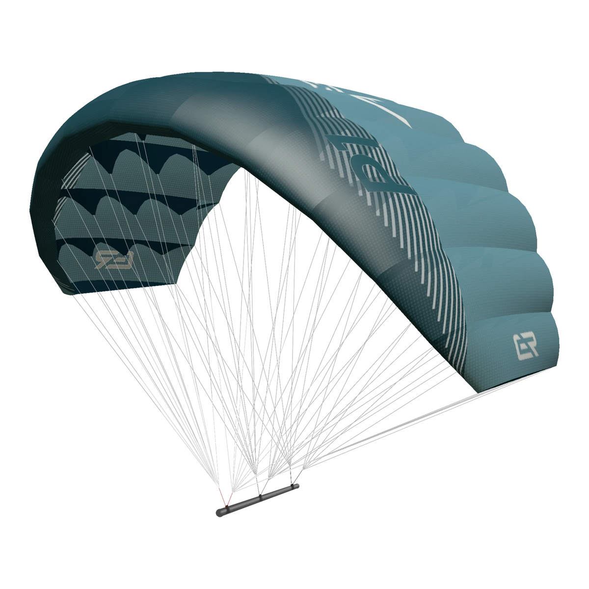 Aeryn P1 Pocket Wing — 2-right-angled-with-bar