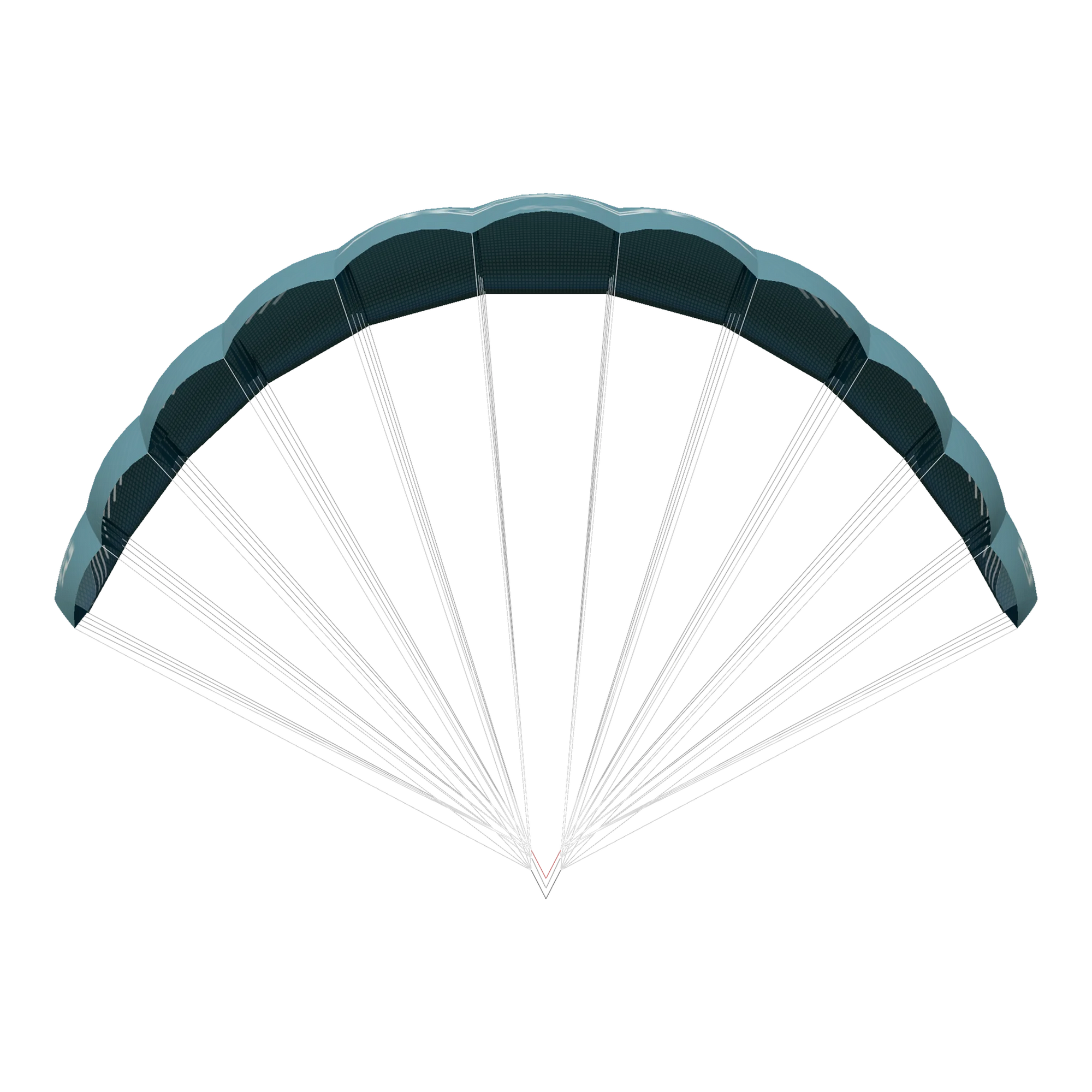 Aeryn P1 Pocket Wing — 5-back-view