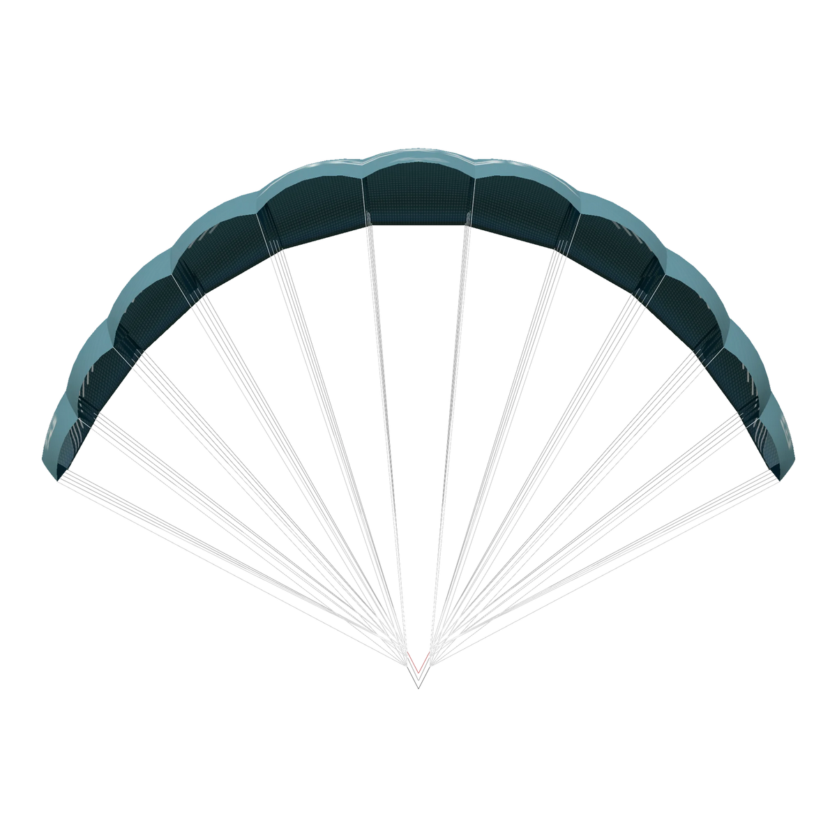 Aeryn P1 Pocket Wing — 5-back-view