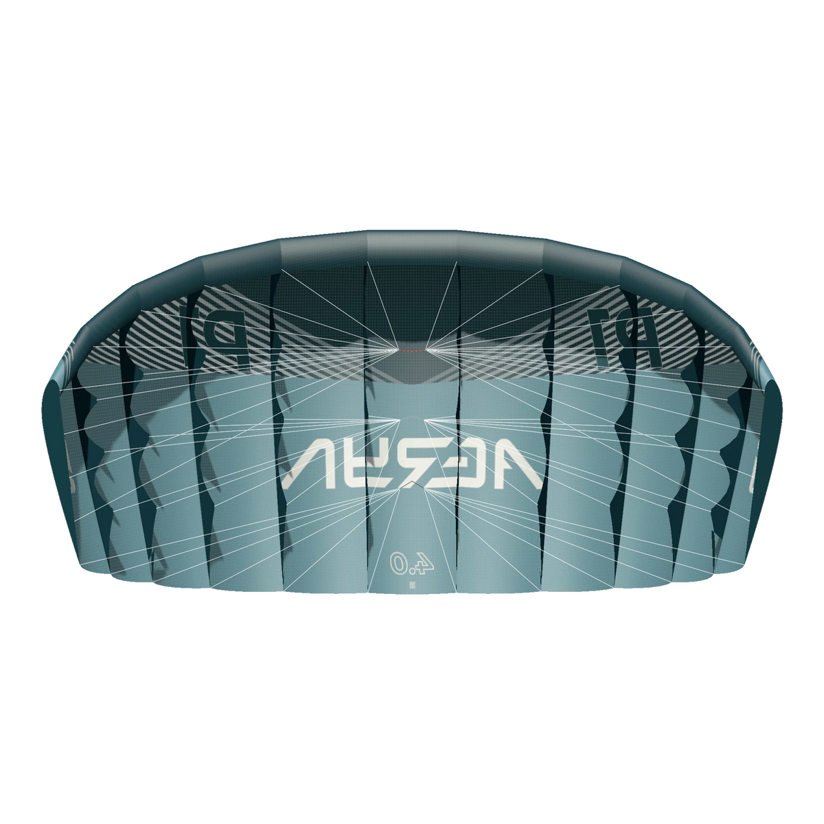Aeryn P1 Pocket Wing — 6-flyer-view