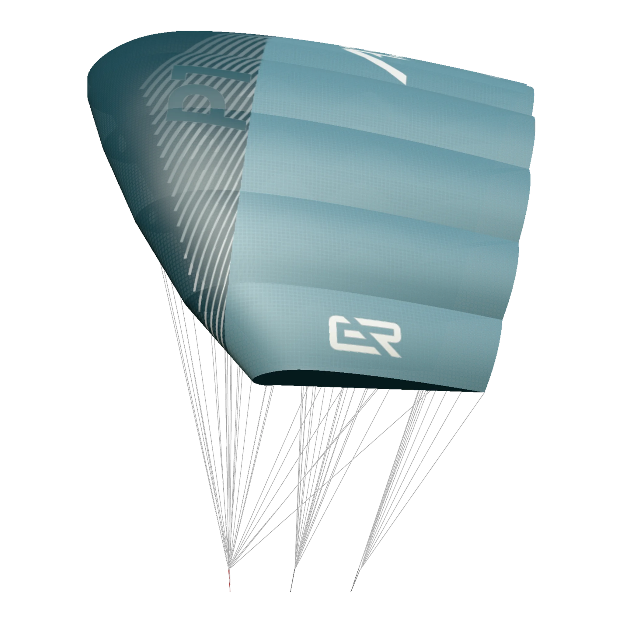 Aeryn P1 Pocket Wing — 8-right-side