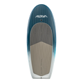 Aeryn Board Surge Carbon 90L