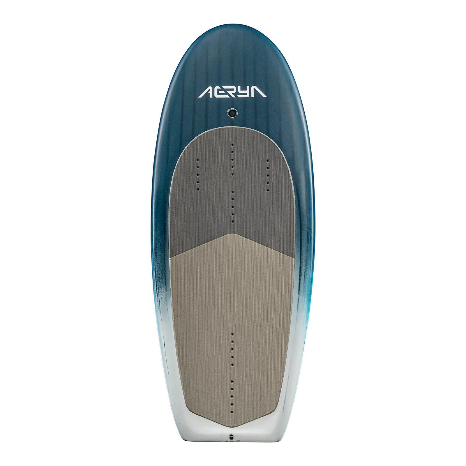 Aeryn Board Surge Carbon 75L
